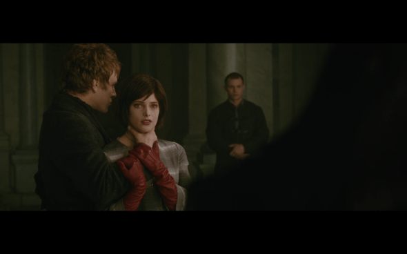 The Twilight Saga New Moon - 978