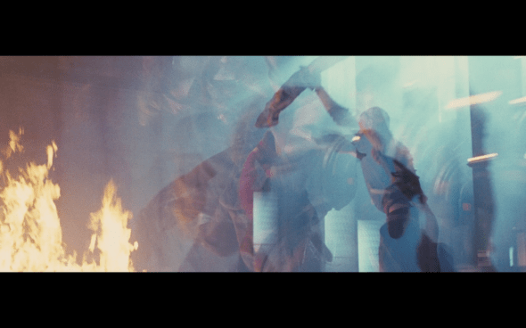 The Twilight Saga New Moon - 98