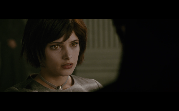 The Twilight Saga New Moon - 980