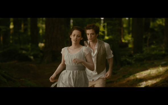 The Twilight Saga New Moon - 984