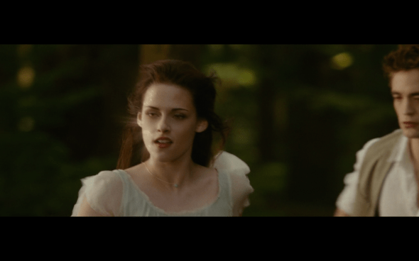 The Twilight Saga New Moon - 985