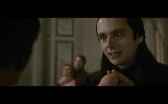 The Twilight Saga New Moon - 986