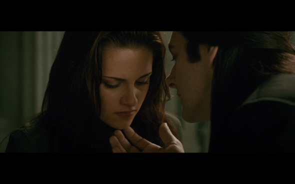 The Twilight Saga New Moon - 988
