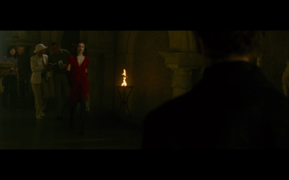 The Twilight Saga New Moon - 993