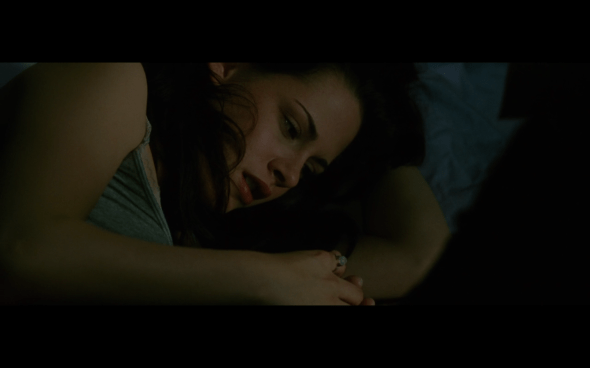 The Twilight Saga New Moon - 997