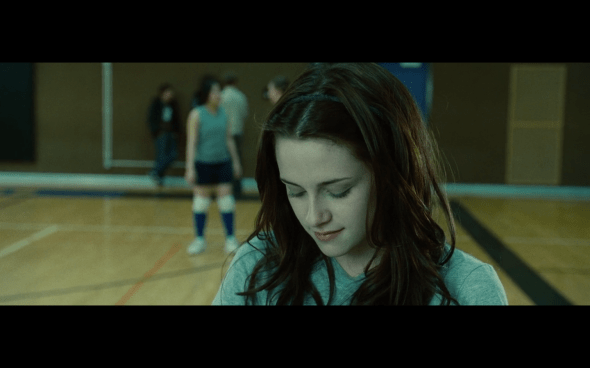 Twilight - 122