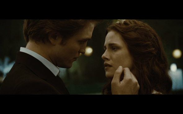 Twilight - 1314