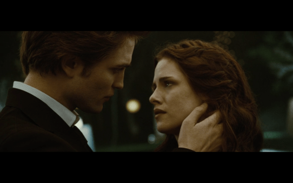 Twilight - 1315