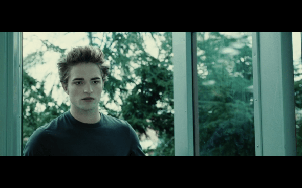 Twilight - 169
