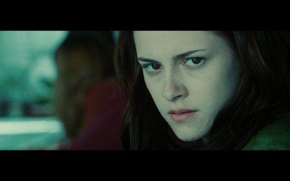 Twilight - 198