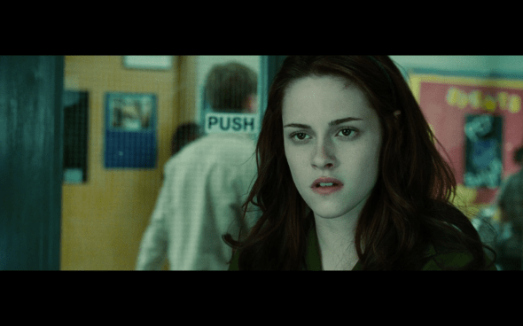 Twilight - 208