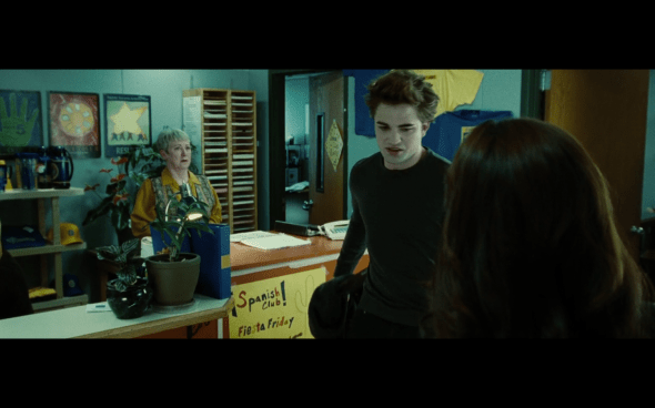 Twilight - 209