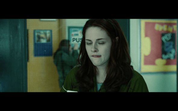 Twilight - 213