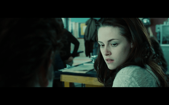 Twilight - 283