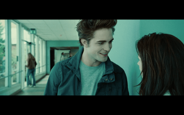 Twilight - 363