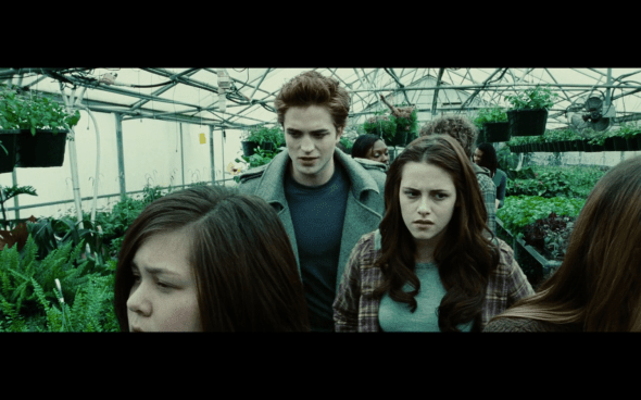 Twilight - 405