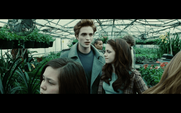 Twilight - 406