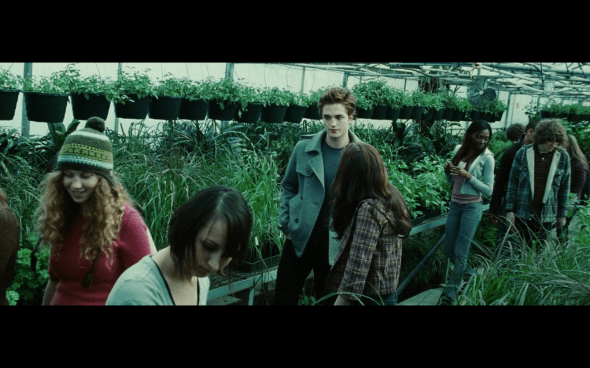 Twilight - 412