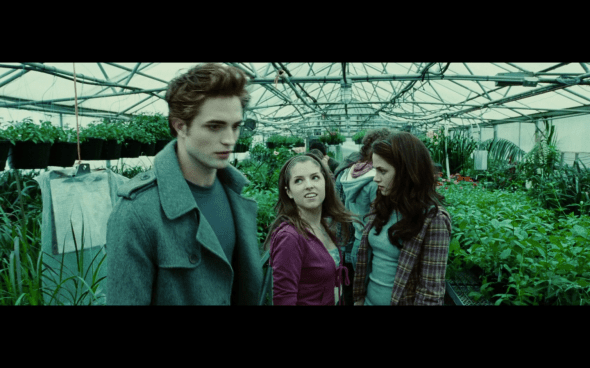 Twilight - 414