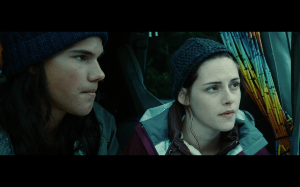 Twilight - 461