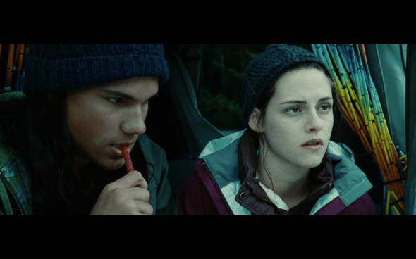 Twilight - 462