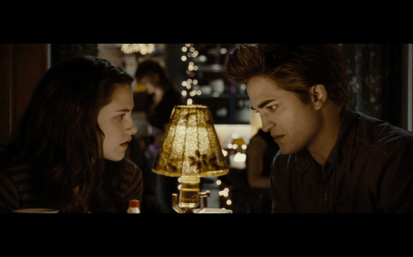 Twilight - 569