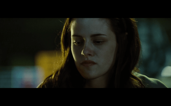 Twilight - 606