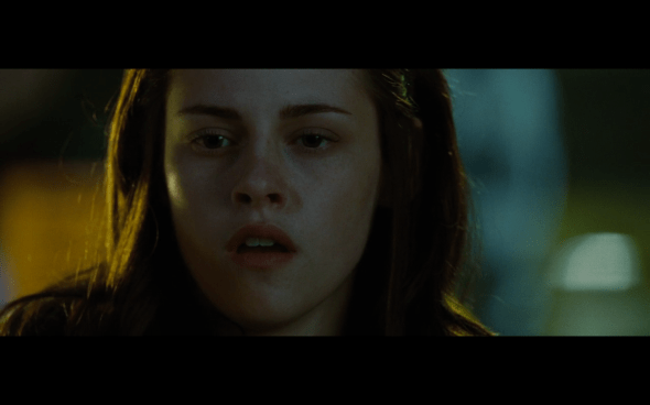 Twilight - 612