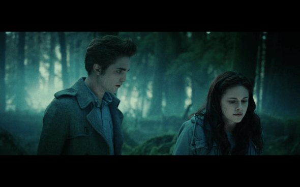Twilight - 661