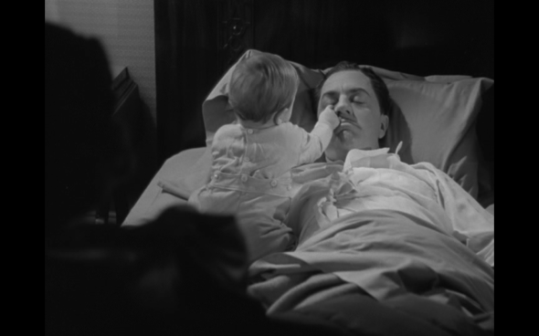 Another Thin Man - 14