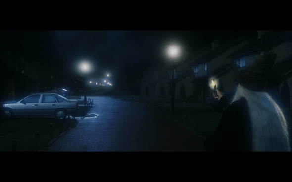 Harry Potter and the Sorcerer's Stone - 10