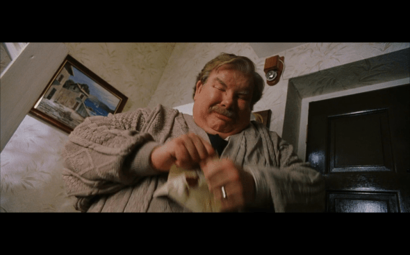 Harry Potter and the Sorcerer's Stone - 105