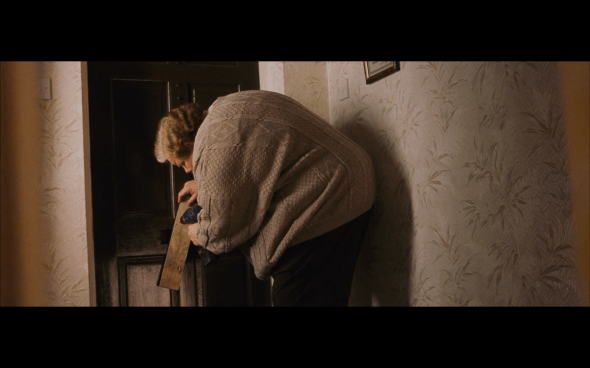 Harry Potter and the Sorcerer's Stone - 107