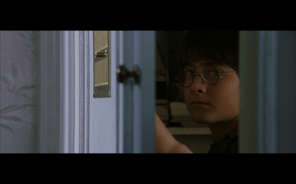 Harry Potter and the Sorcerer's Stone - 109