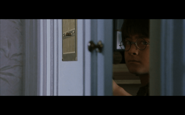 Harry Potter and the Sorcerer's Stone - 110