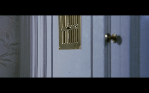 Harry Potter and the Sorcerer's Stone - 112