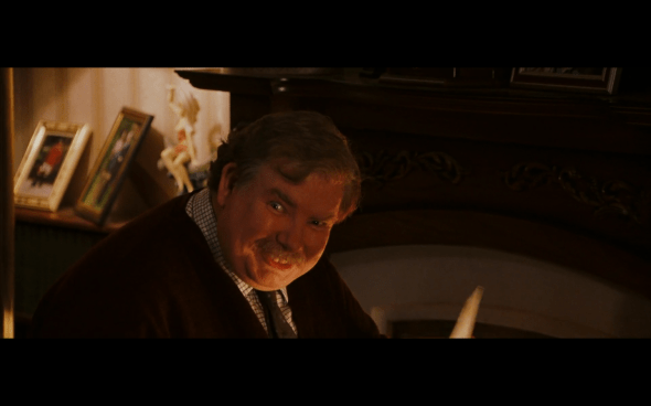 Harry Potter and the Sorcerer's Stone - 114