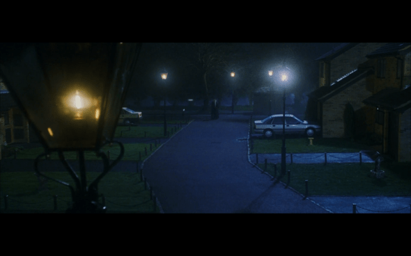 Harry Potter and the Sorcerer's Stone - 12