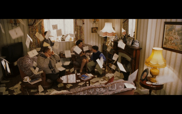 Harry Potter and the Sorcerer's Stone - 120