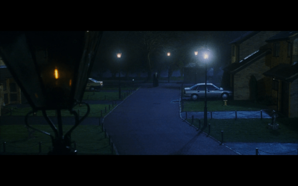 Harry Potter and the Sorcerer's Stone - 13