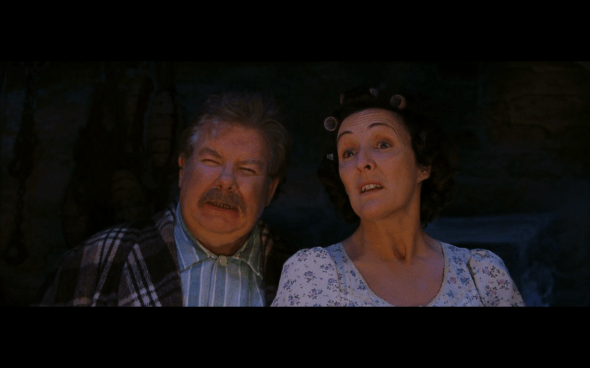 Harry Potter and the Sorcerer's Stone - 137