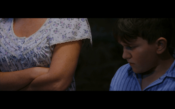 Harry Potter and the Sorcerer's Stone - 138