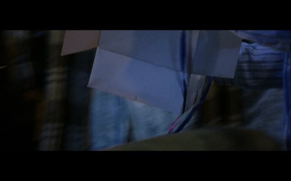 Harry Potter and the Sorcerer's Stone - 139