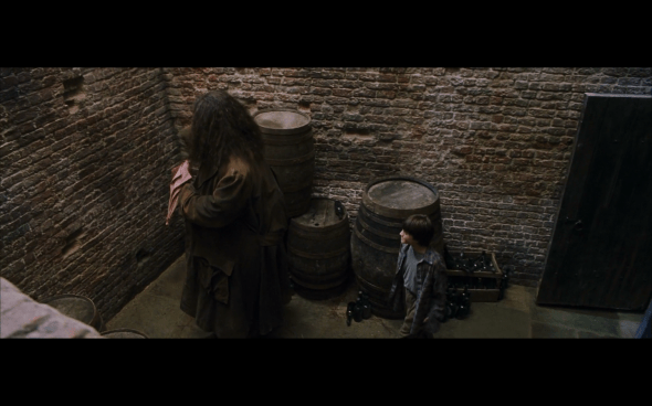 Harry Potter and the Sorcerer's Stone - 152