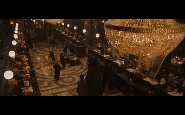 Harry Potter and the Sorcerer's Stone - 158