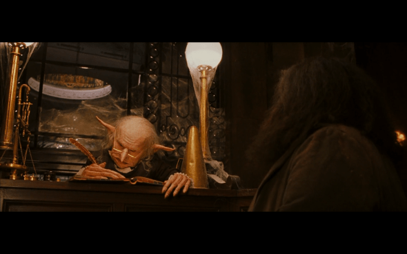 Harry Potter and the Sorcerer's Stone - 159