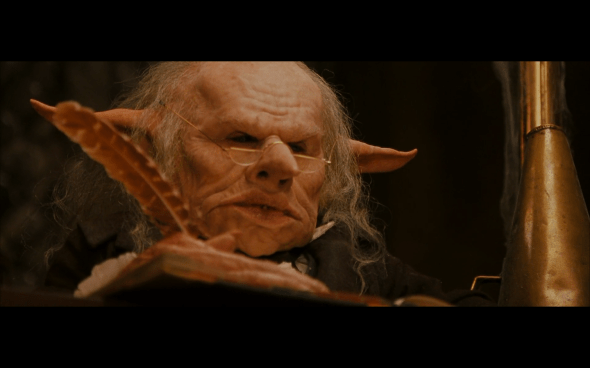 Harry Potter and the Sorcerer's Stone - 160