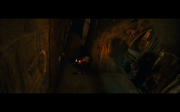 Harry Potter and the Sorcerer's Stone - 166