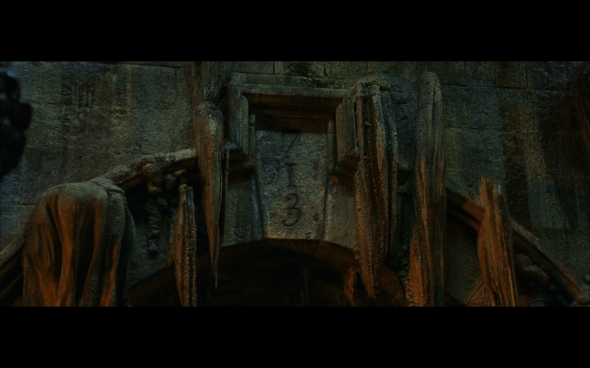 Harry Potter and the Sorcerer's Stone - 168