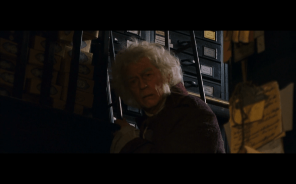 Harry Potter and the Sorcerer's Stone - 174